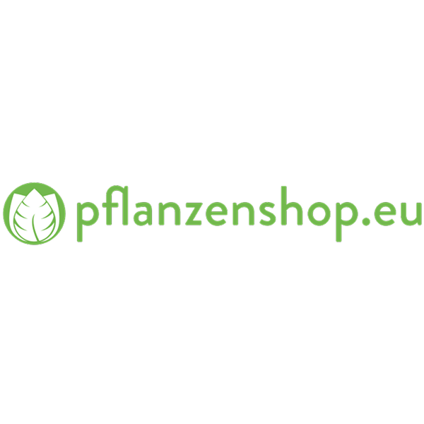 Pflanzenshop.eu Logo