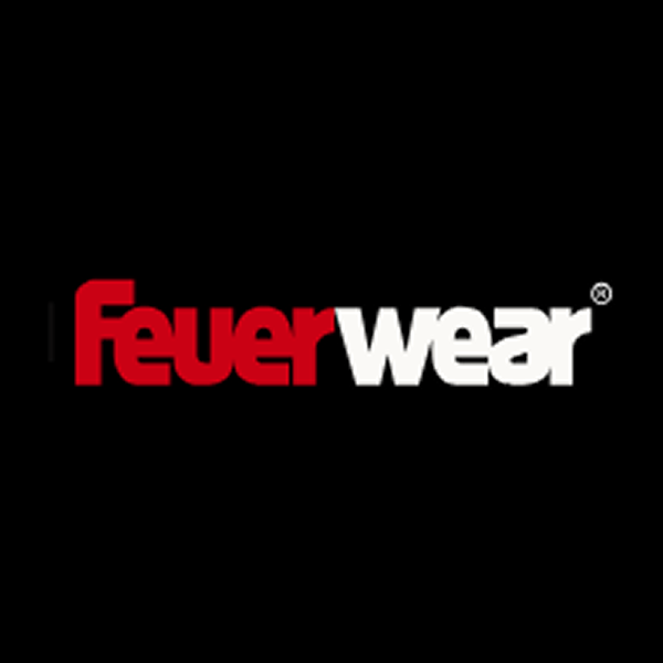 Feuerwear Logo