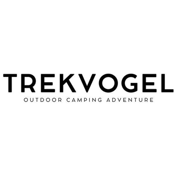 Trekvogel Logo