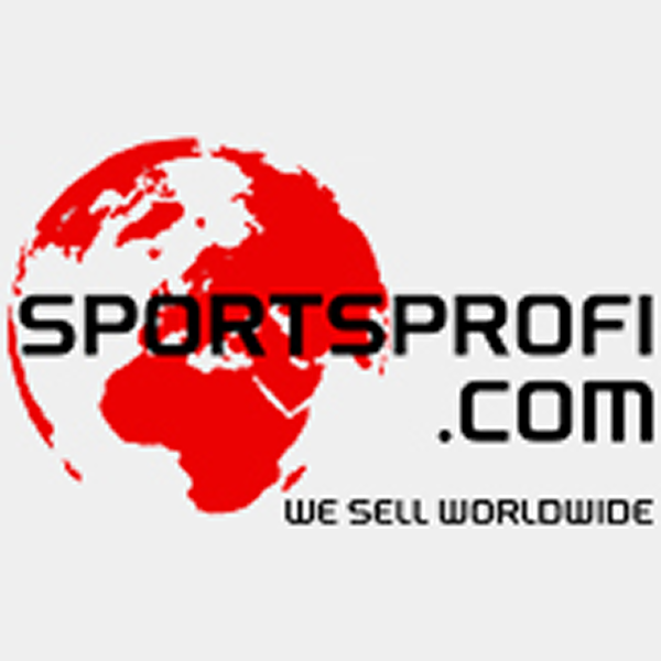 Sportsprofi Logo