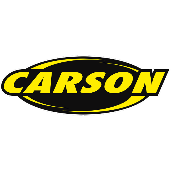 Carson Logo
