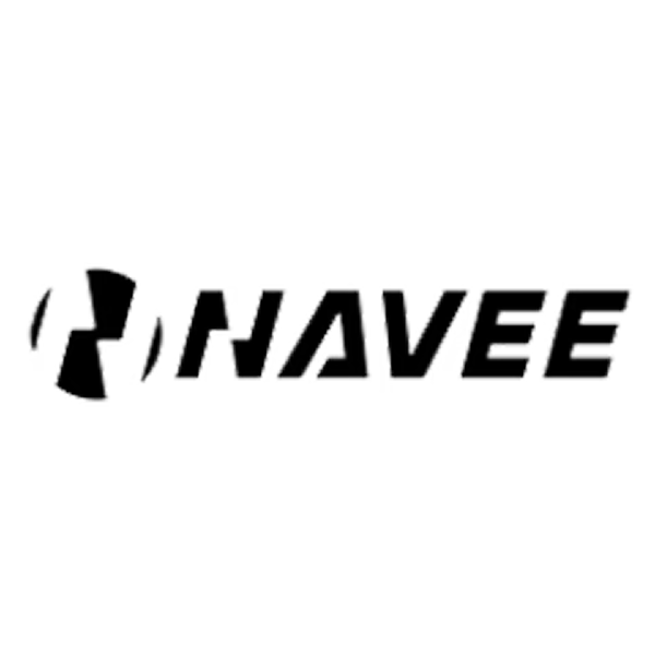 Navee Logo