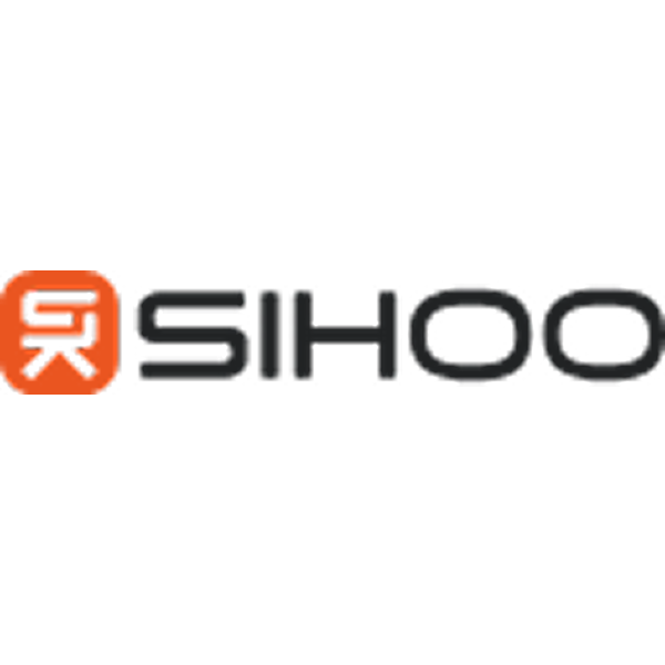 Sihoo Logo