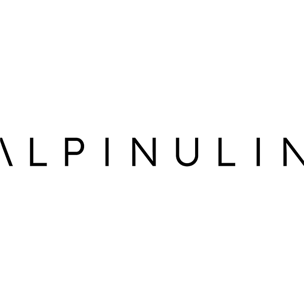 Alpinulin Logo