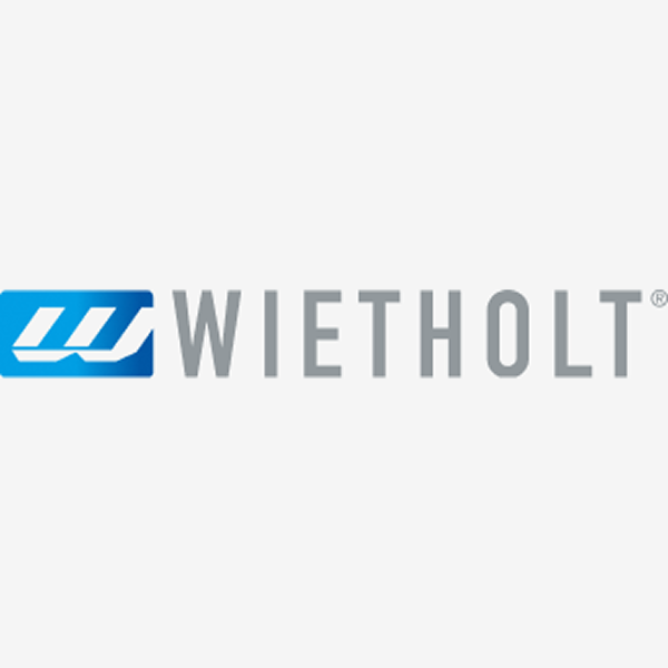 Wietholt Logo