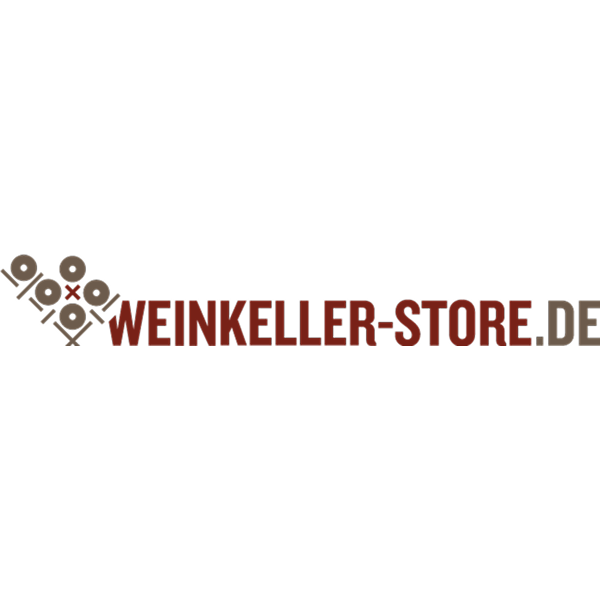 Weinkeller store Logo