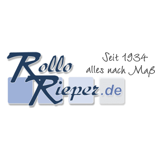 rollorieper.de Logo