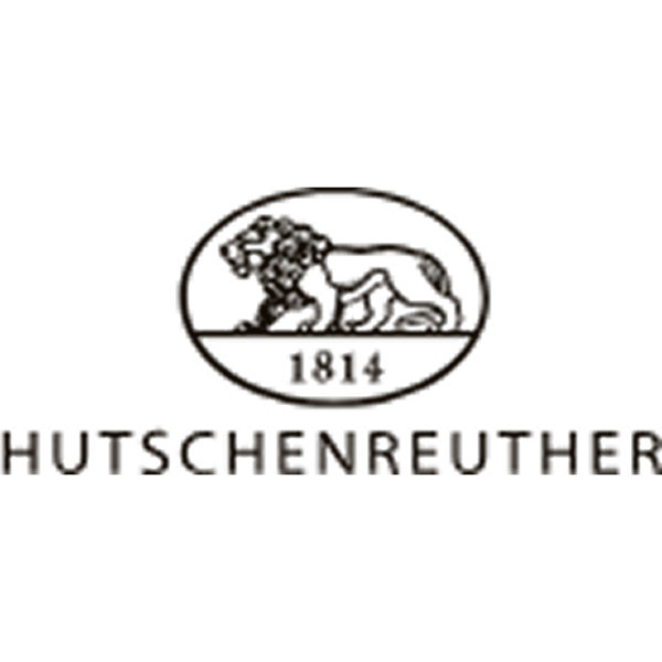 HUTSCHENREUTHER Logo