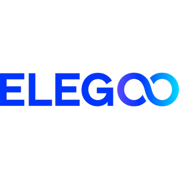 ELEGOO Logo