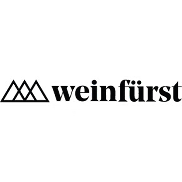 Weinf&uuml;rst Logo
