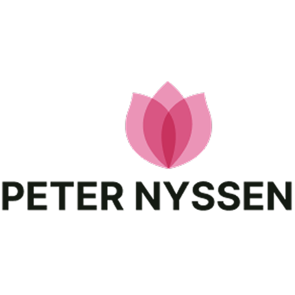 Peter Nyssen Logo
