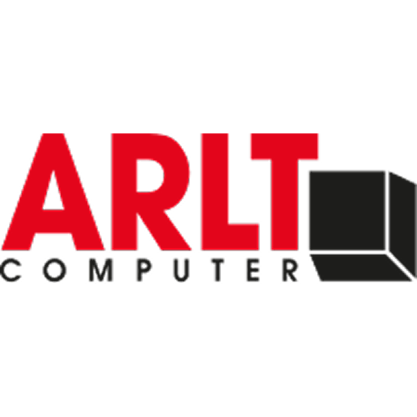 ARLT Logo