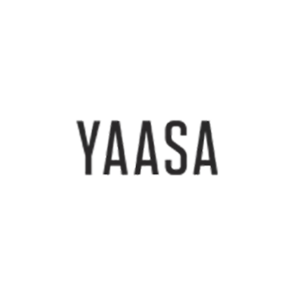 YAASA.com Logo