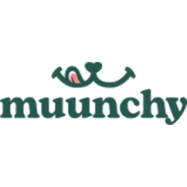muunchy.de Logo