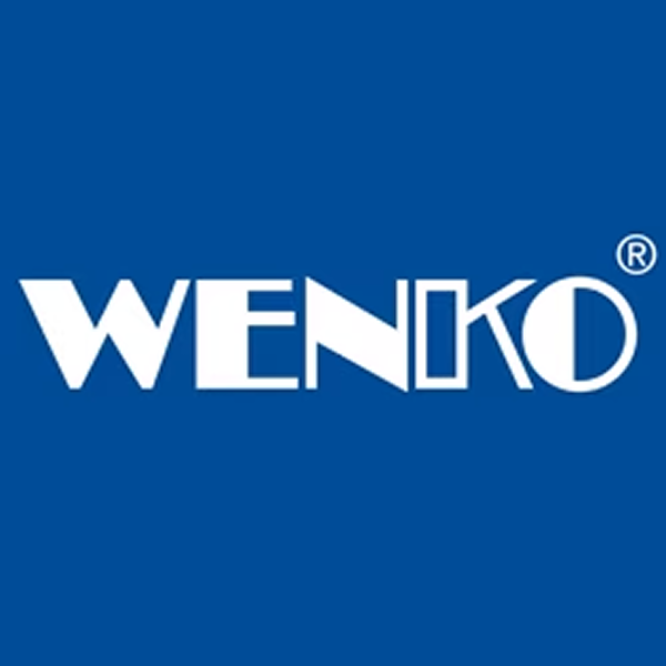 Wenko Logo
