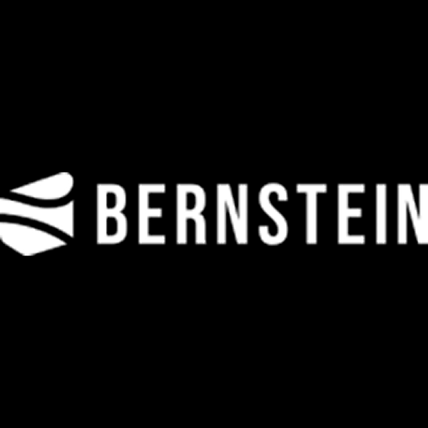 Bernstein Logo