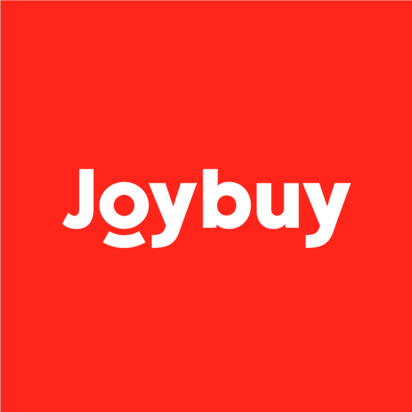 Joybuy Logo