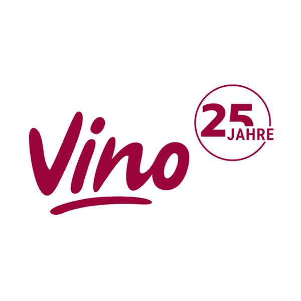 Vino24 Logo