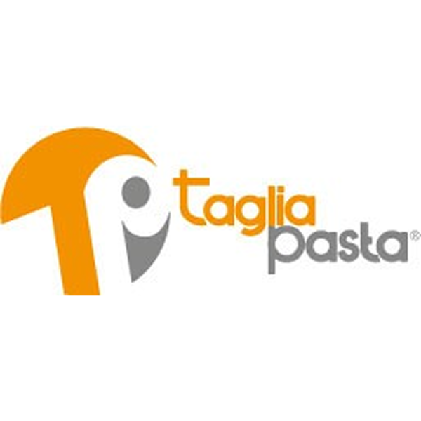 Taglia Pasta Logo