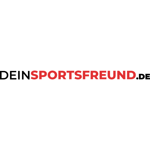 DeinSportsfreund Logo