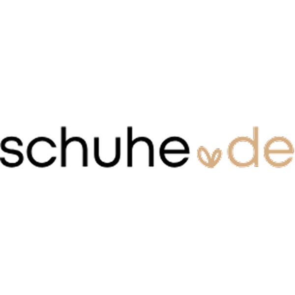 Schuhe Logo