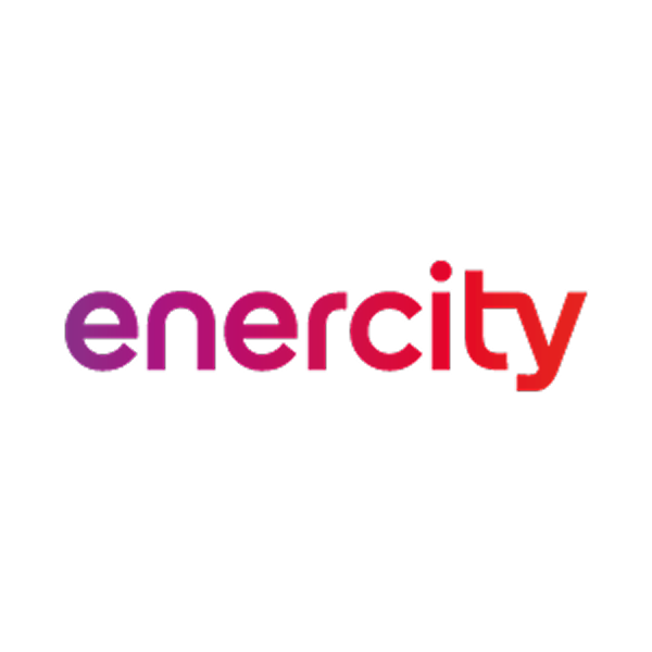 Enercity Logo
