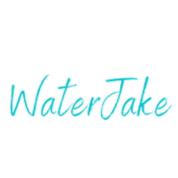Waterjake Logo
