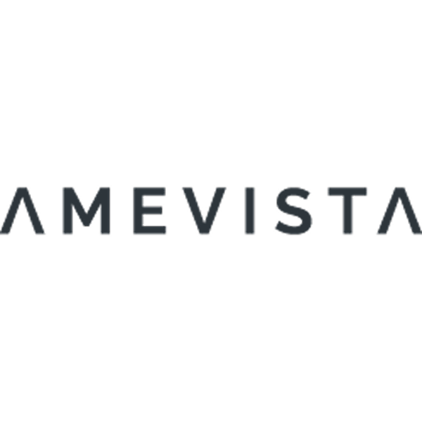 Amevista Logo
