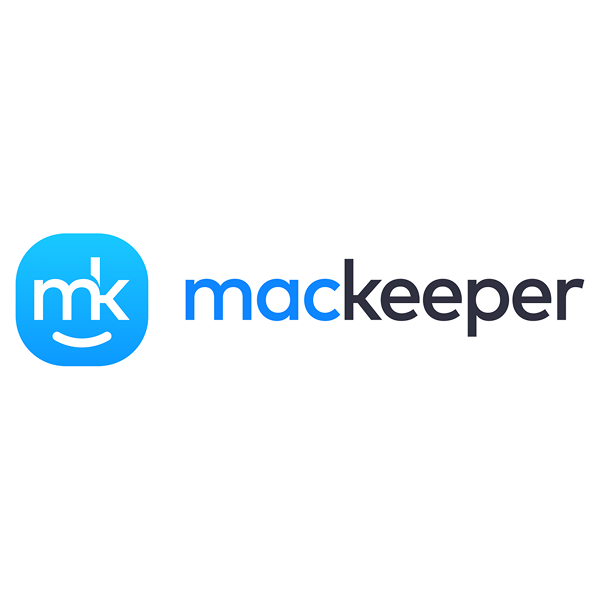 MacKeeper Logo