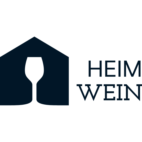 Heimwein Logo