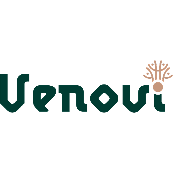 Venovi Logo