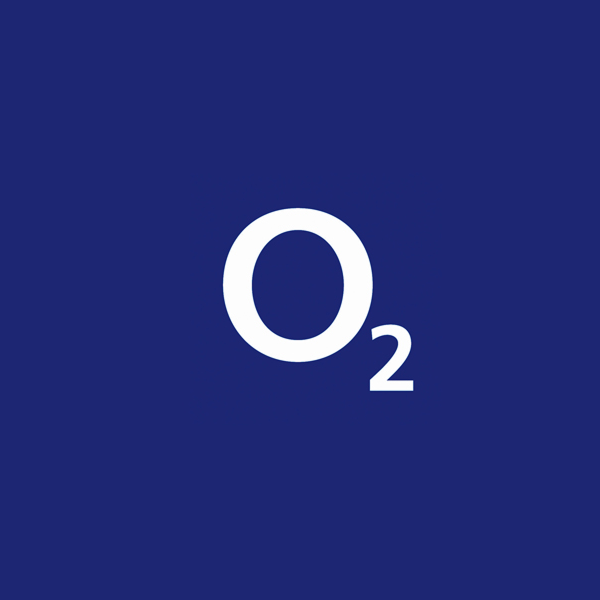 o2 Freikarte Logo