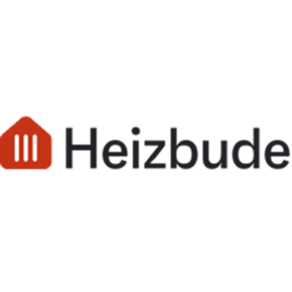 Heizbude Logo