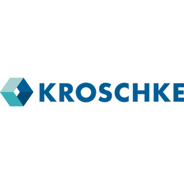 Kroschke Logo