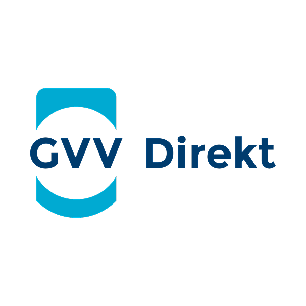 GVV Direkt Logo