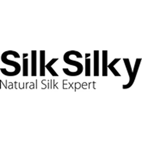 Silksilky Logo