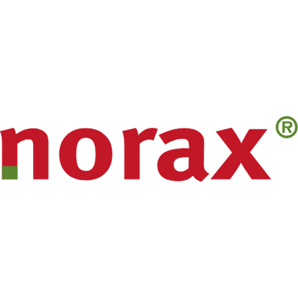 Norax Online Baumarkt Logo