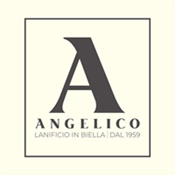 Angelico Logo