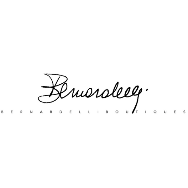 Bernardelli Stores Logo