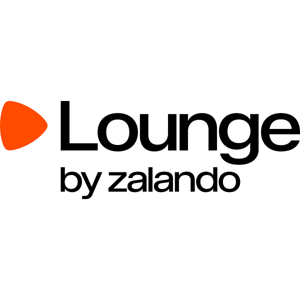 Zalando Lounge Logo