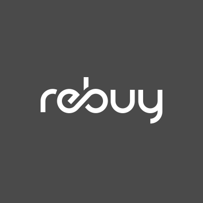 reBuy Logo