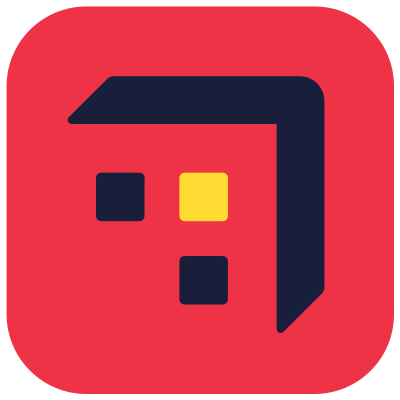 Hotels.com Logo