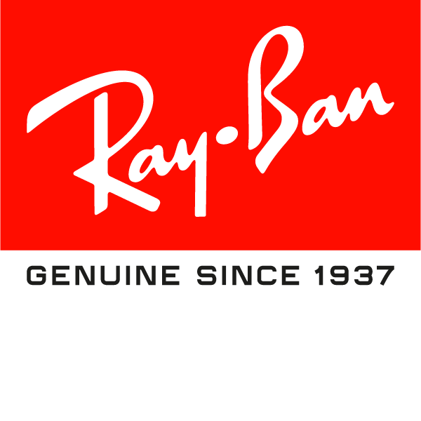 Ray-Ban Logo