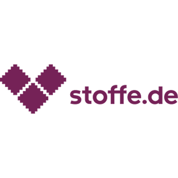 stoffe.de Logo