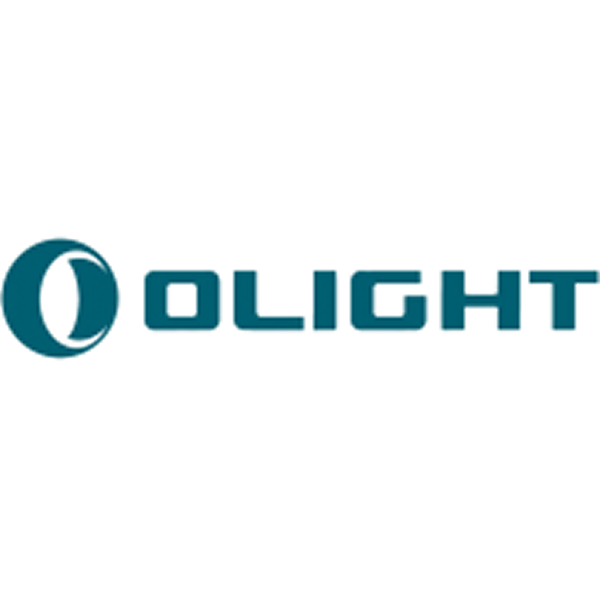 Olight Logo
