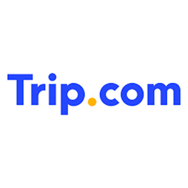 trip.com Logo