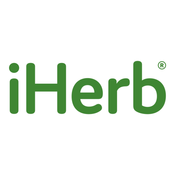iHerb Logo