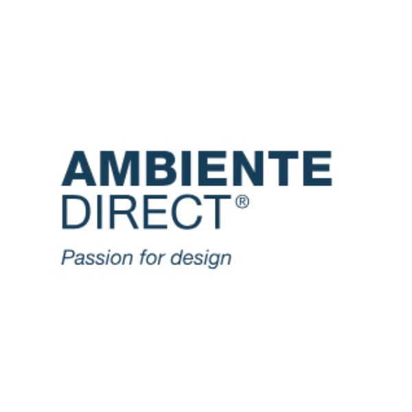 AmbienteDirect Logo