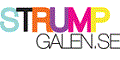 Strumpgalen.se