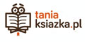 TaniaKsiążka.pl